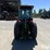 2018-john-deere-5090gv-image-11