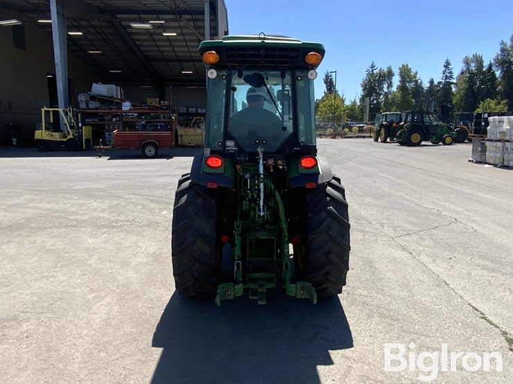 2018-john-deere-5090gv-image-11