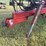 redball-680-image-32
