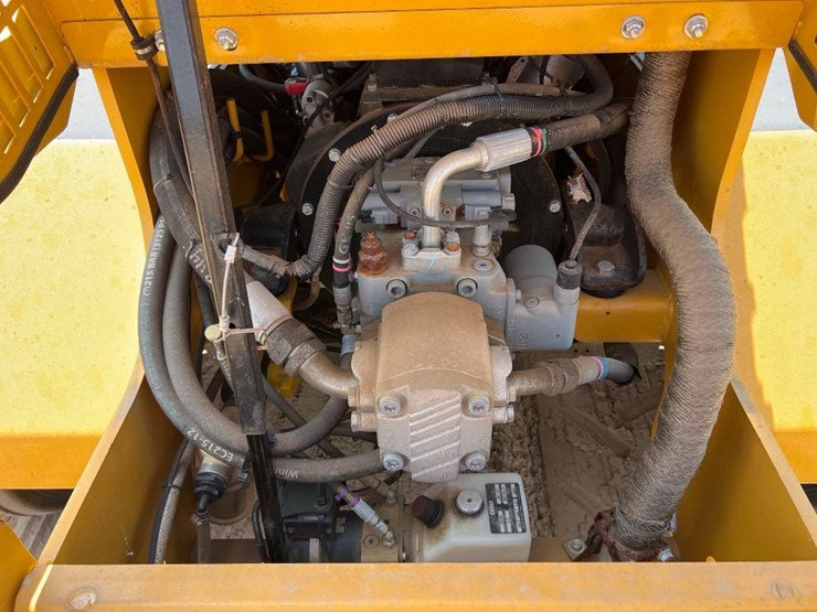 2023-smith-challenger-scm-400-sweeper-image-20