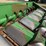 john-deere-643-image-20