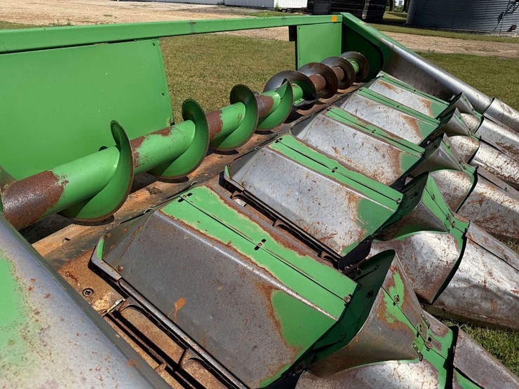 john-deere-643-image-20