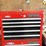 2-piece-craftsman-rolling-tool-chest-image-2