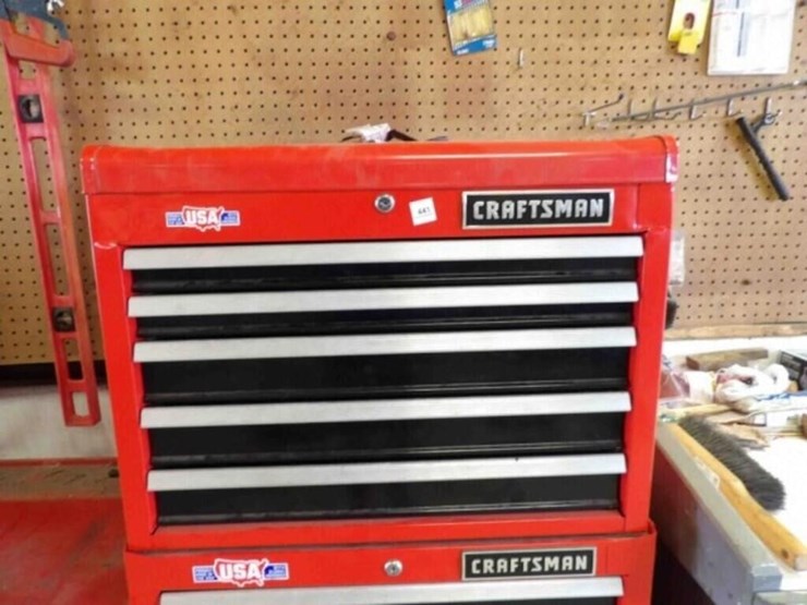 2-piece-craftsman-rolling-tool-chest-image-2