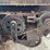avco-new-idea-manure-spreader-image-24
