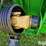 2023-john-deere-c12f-image-18