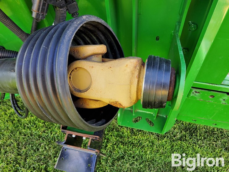 2023-john-deere-c12f-image-18