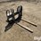 bobcat-48”-hd-walk-thru-skid-steer-pallet-forks-image-3