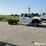 2005-ford-f450-xl-image-13