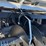 unused-jct-hyd-auger-image-6