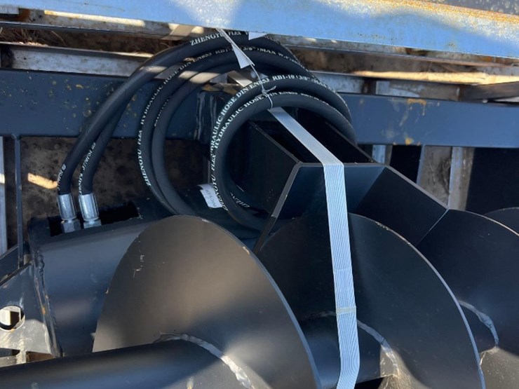 unused-jct-hyd-auger-image-6