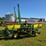 john-deere-7200-image-8