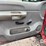 2008-chevy-2500-pickup-(dr12139-unit-380)-image-54