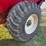 j&m-750-14-image-9