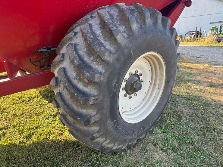 j&m-750-14-image-9