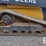 2020-deere-325g-image-27