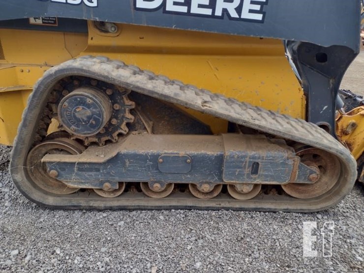 2020-deere-325g-image-27