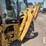 2004-caterpillar-420d-image-35