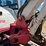 2018-takeuchi-tb290-image-26