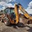 2012-case-580sn-wt-image-38