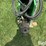 2019-great-plains-1006nt-image-9