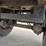1998-transcraft-eagle-aluminum-flat-bed-trailer,-spread-axle,-11r22.5-tires-on-all-aluminum-rims,-ne-image-18