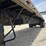 1998-transcraft-eagle-aluminum-flat-bed-trailer,-spread-axle,-11r22.5-tires-on-all-aluminum-rims,-ne-image-10