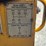 caterpillar-120-image-36