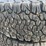 ford-6-bolt-rims-and-lt275/65r18-bfgoodrich-all-terrain-t/a-tires---set-of-4-image-5