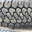 ford-6-bolt-rims-and-lt245/70r17-firestone-destination-x/t-tires---set-of-4-image-7