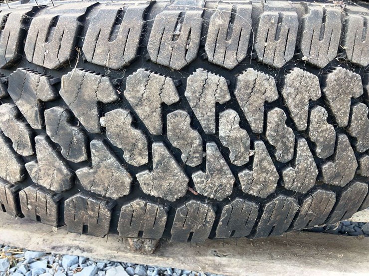 ford-6-bolt-rims-and-lt245/70r17-firestone-destination-x/t-tires---set-of-4-image-7