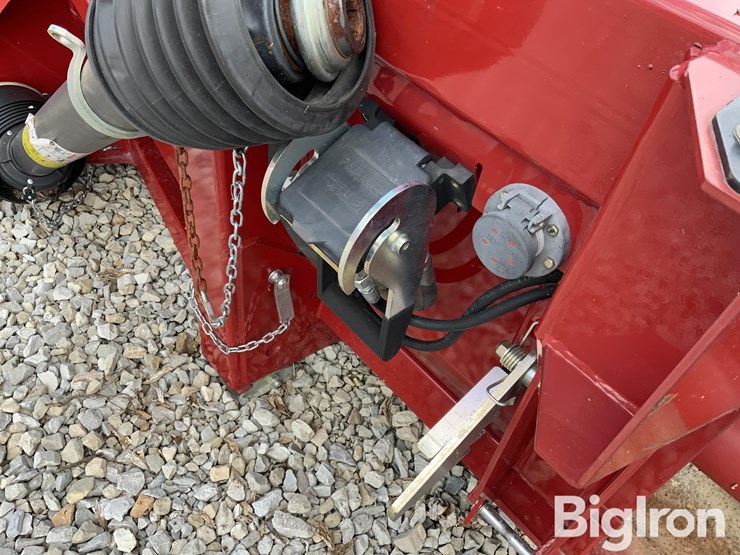 2021-case-ih-4408-image-11