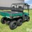 2008-polaris-ranger-image-5