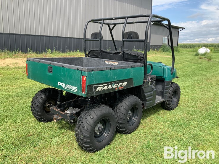 2008-polaris-ranger-image-5