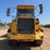 1995-volvo-a25c-image-5