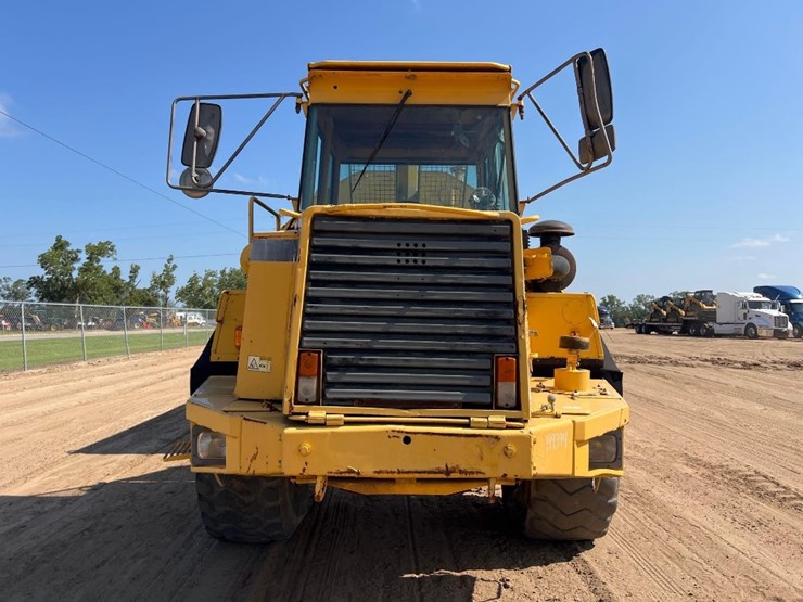 1995-volvo-a25c-image-5