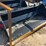 unused-raytree-rprb72-72"-power-rake-bucket-image-1