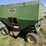 john-deere-1065a-image-11