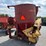new-holland-355-image-3
