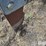 john-deere-2100-image-18