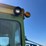 john-deere-6030-image-17