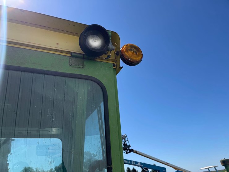 john-deere-6030-image-17