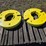 (4)-john-deere-older-style-rear-wheel-weights-image-1