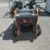 #28444-•-new/unused-aboss-gh380-mini-skid-steer-image-6