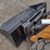 2022-case-sv280b-image-19