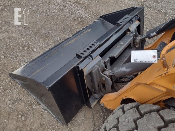 2022-case-sv280b-image-19