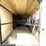 #6304-•-1991-triggs-bumper-pull-3-horse-trailer,-(sells-with-paperwork-to-obtain-title-from-dmv)-image-27