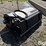 erskine-76"-skid-steer-sweeper-bucket-image-7