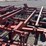 case-ih-4200-image-17