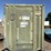 sea-container,-40’,-9’9”-tall,-96”-wide,-insulated,-as-is,*-new-buyer-responsible-for-loading-image-10